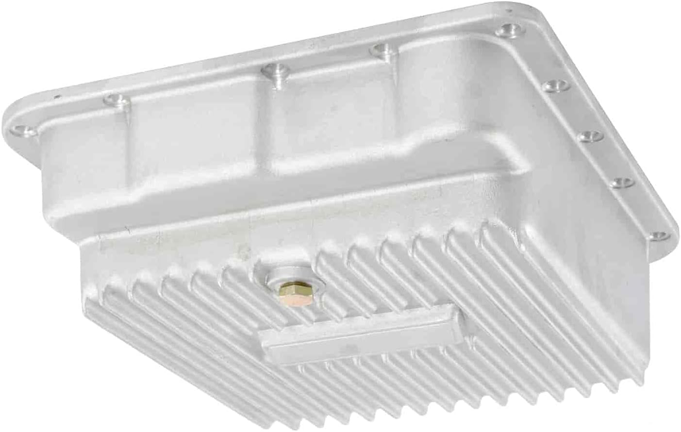 4L65E Deep Pan 2001-2013 - JEGS - image 2