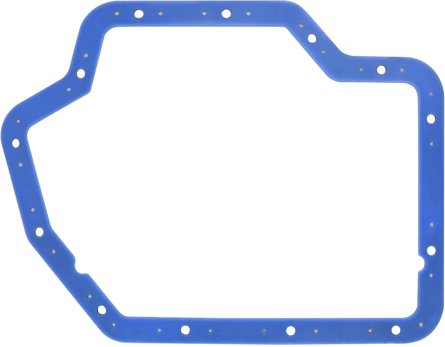 AOD Pan Gasket 1980-1993 93106 OEM - image 7