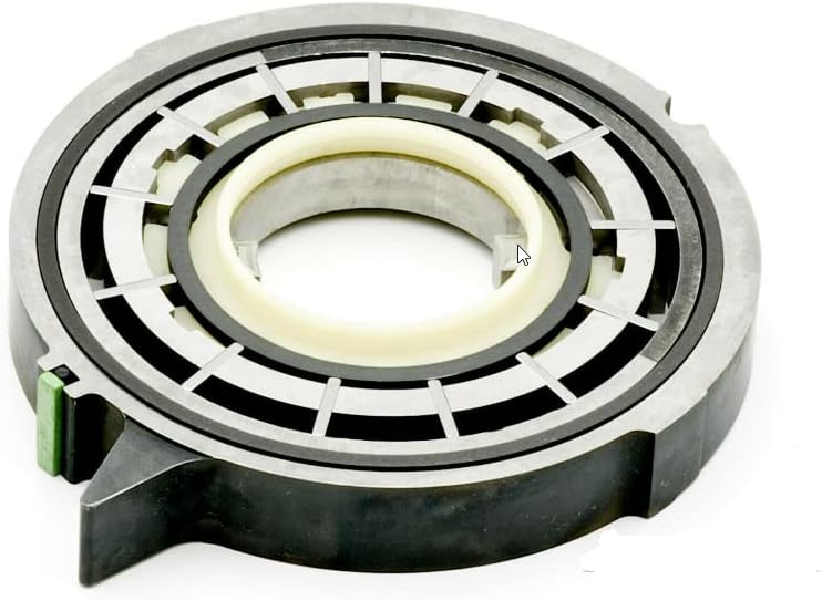 6L80 Pump 2006-2017 408288 OEM - image 2