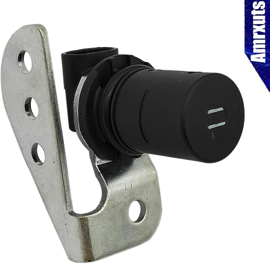 4L70E Output Speed Sensor 2006-2013 - Aftermarket - image 8