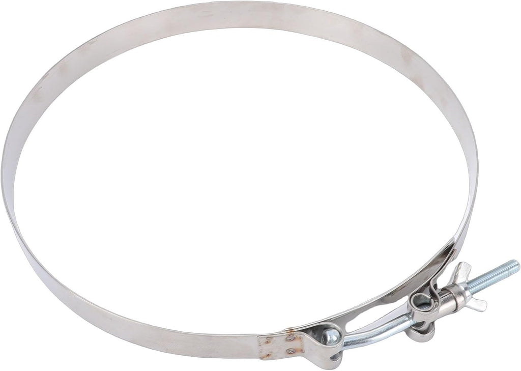 700R4 Pump Gear 1982-1993 - Aftermarket - image 5