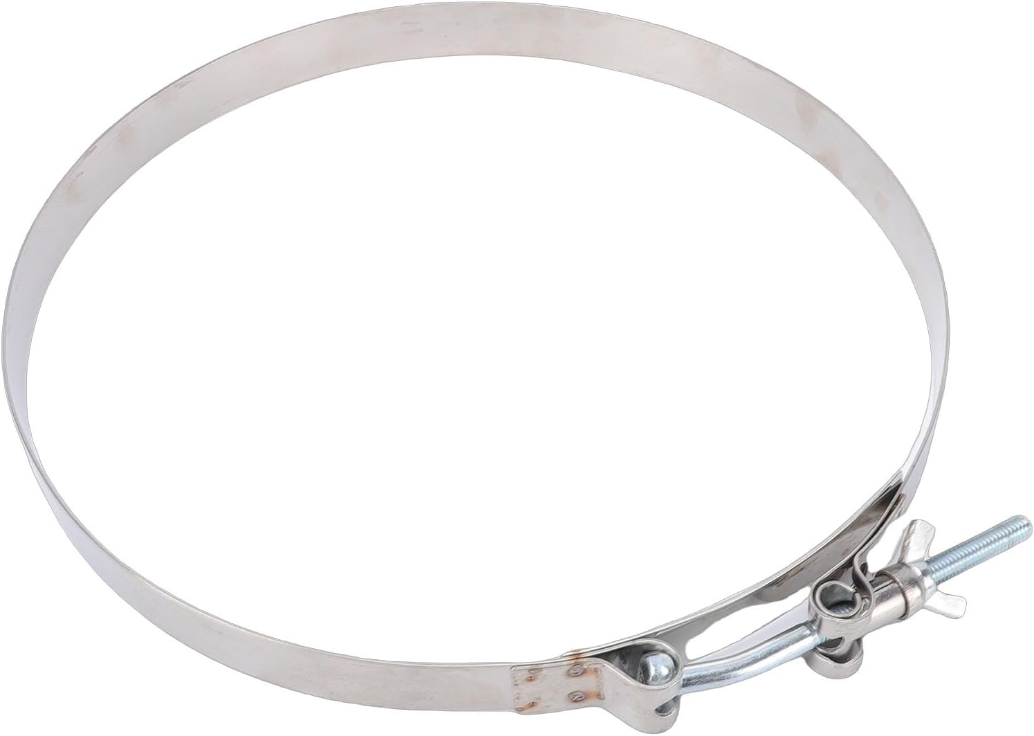 700R4 Pump Gear 1982-1993 - Aftermarket - image 5