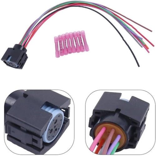 47RE Internal Wiring Harness 1995-2003 - Aftermarket - image 2