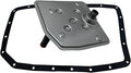 6R80 Transmission Filter 2009-2017 7L1Z7A098A OEM