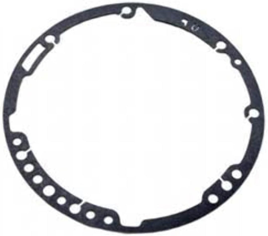 4L80E Pump Gasket 1991-2013 - Aftermarket - image 2