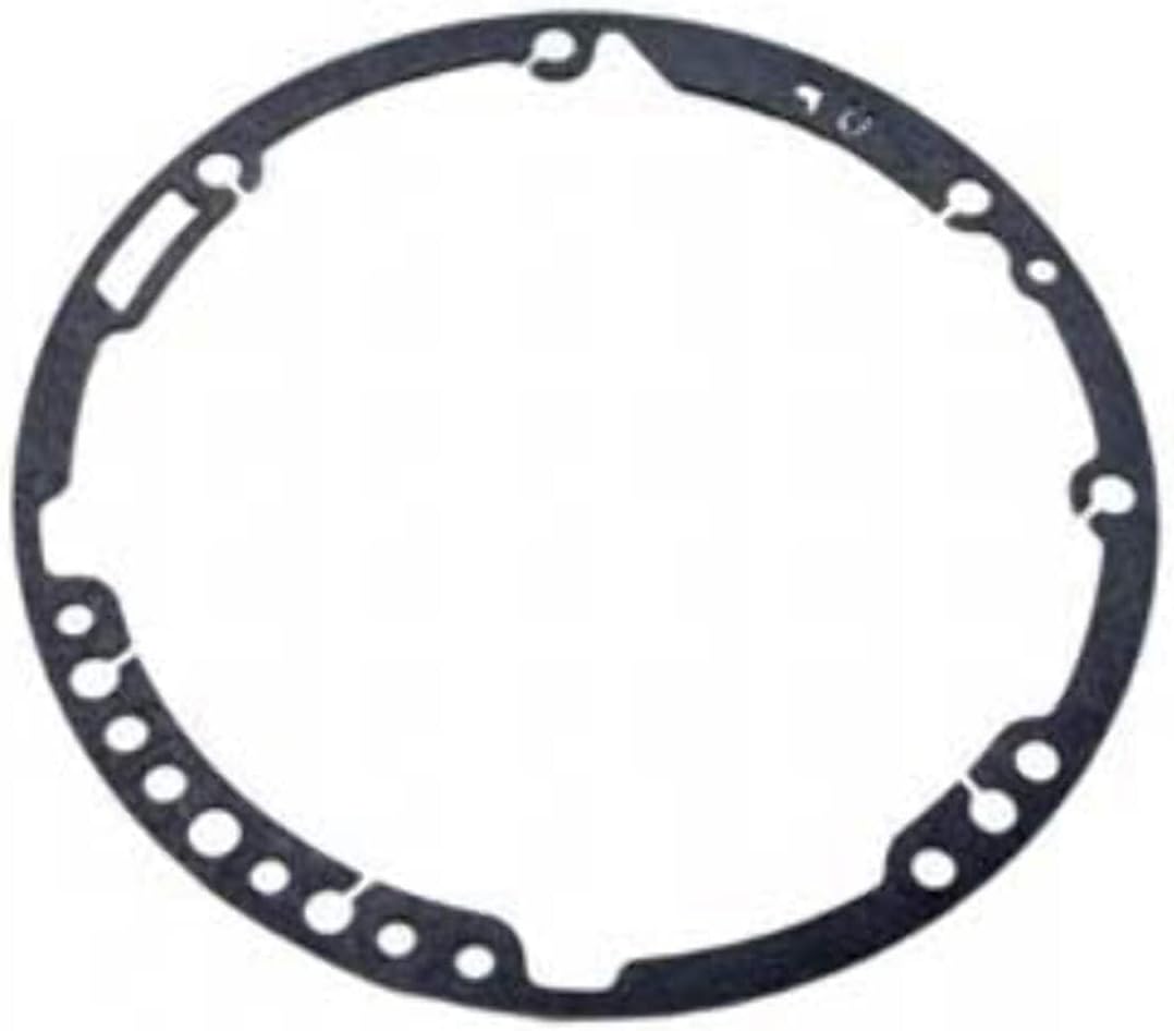 4L80E Pump Gasket 1991-2013 - Aftermarket - image 2