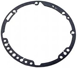 4L80E Pump Gasket 1991-2013 - Aftermarket