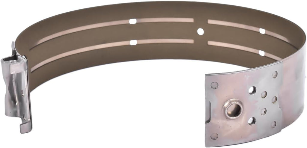 4L60E Performance Rebuild Kit 1993-2008 - Aftermarket - image 6