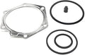 TH400 Valve Body 1965-1990 - Aftermarket