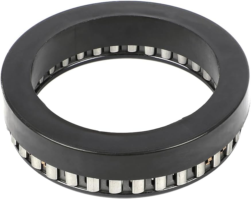 TH400 Sprag 1965-1990 - Aftermarket - image 5