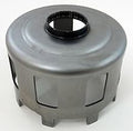 4L70E Sun Shell 2006-2013 - Aftermarket