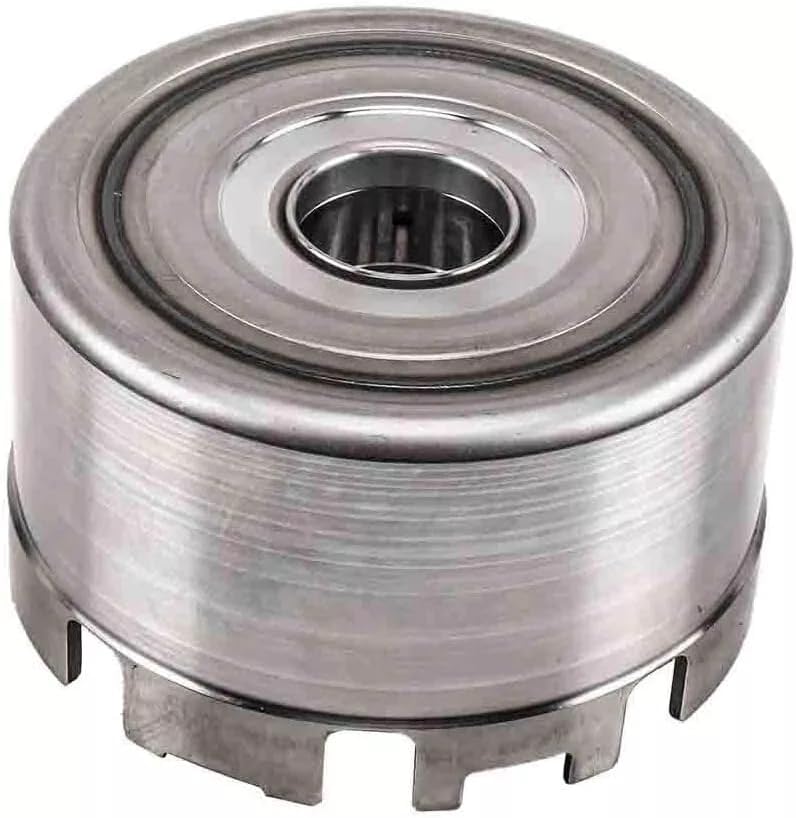 700R4 Forward Drum 1982-1993 74556B OEM - image 3