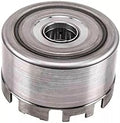 4L70E Forward Drum 2006-2013 74556B OEM