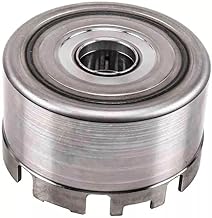 4L65E Forward Drum 2001-2013 74556B OEM