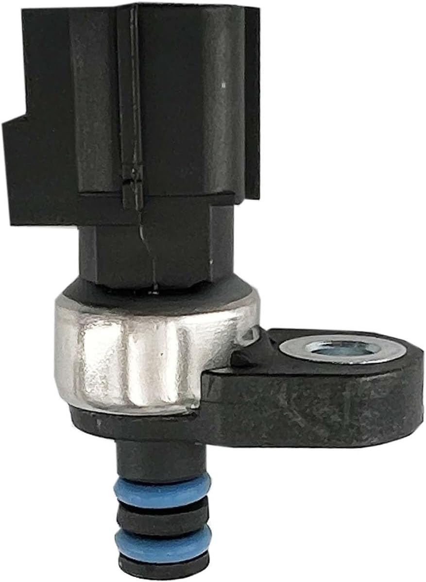 45RFE Input Speed Sensor 1999-2010 4799758 OEM - image 3