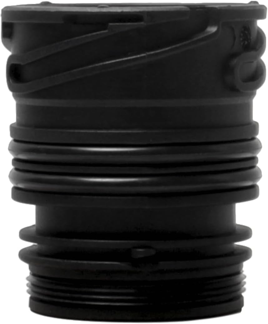 6R80 Valve Body 2009-2017 6L2Z-7G276-AA OEM - image 2
