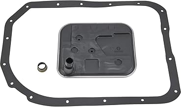 4L80E Pan Gasket 1991-2013 - Aftermarket
