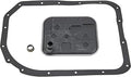 4L80E Pan Gasket 1991-2013 - Aftermarket