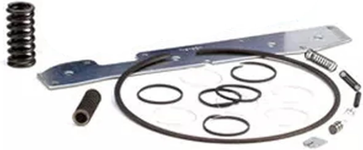 45RFE Shift Kit 1999-2010 - Aftermarket - image 3