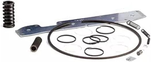 545RFE Shift Kit 2002-2013 - Aftermarket