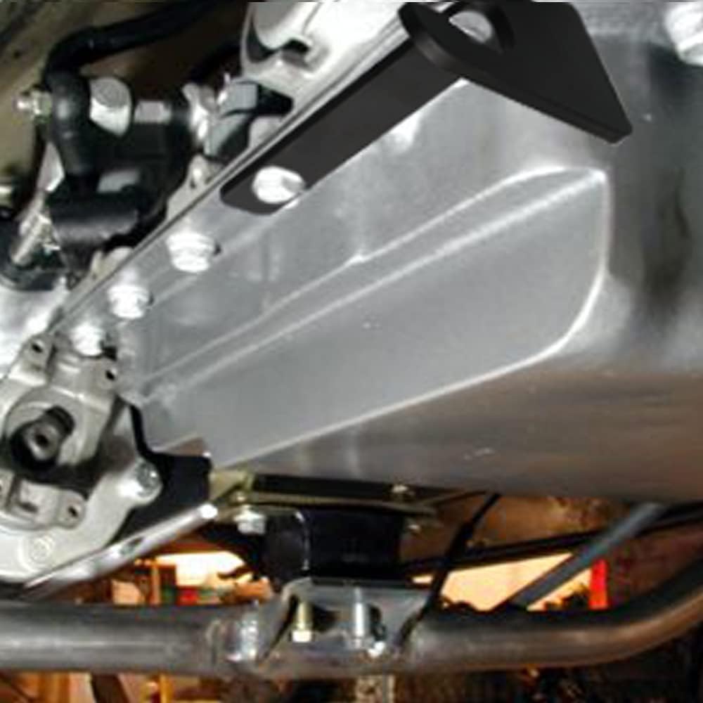 4L80E Shift Kit 1991-2013 15995247 OEM - image 4