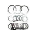 4R70W Friction Clutch Kit