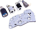 4L80E Pressure Control Solenoid 1991-2013 - Aftermarket