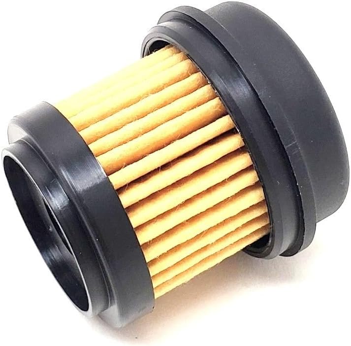 10R80 Pump 2017-2024 - Aftermarket - image 5