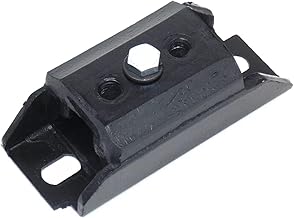 TH400 Transmission Mount 1965-1990 EM5000 OEM