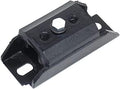 TH350 Transmission Mount 1969-1986 EM5000 OEM