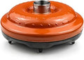 10R80 Torque Converter 2017-2024 - Aftermarket