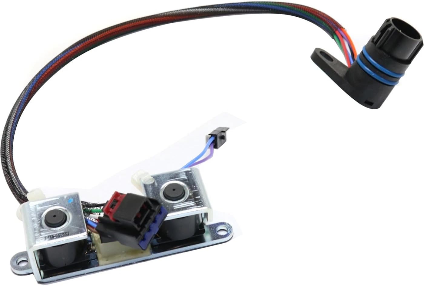 48RE Torque Converter 2003-2007 - Aftermarket - image 2