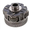 4L85E Planetary Gear Set 2002-2013 - Aftermarket