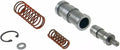 4L60E Boost Valve & Sleeve Kit 1993-2008 - Aftermarket