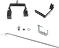 TH350 Shift Kit 1969-1986 - Aftermarket