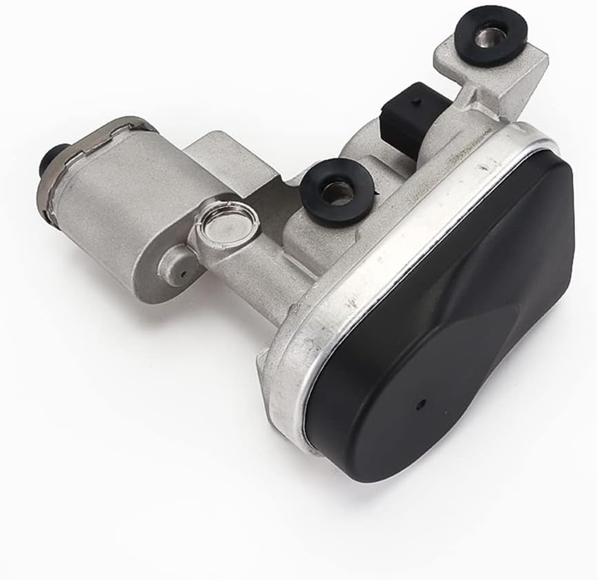 48RE Valve Body 2003-2007 53041140AB OEM - image 3