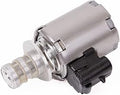 4L65E Pressure Control Solenoid 2001-2013 24230632 OEM