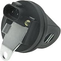 4L60E Output Speed Sensor 1993-2008 24232617 OEM