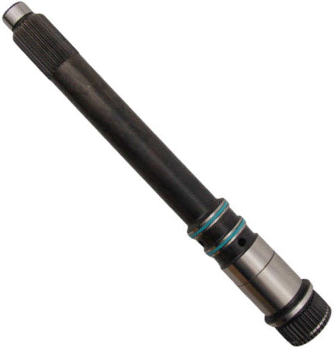 68RFE Input Shaft 2007-2024 68029247 OEM - image 5