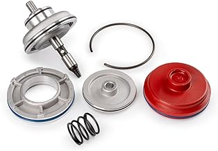700R4 Boost Valve & Sleeve Kit 1982-1993 - Aftermarket
