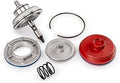 700R4 Boost Valve & Sleeve Kit 1982-1993 - Aftermarket