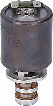 4L80E EPC Pressure Control Solenoid 1991-2013 34605A OEM