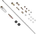 4L80E Shift Kit 1991-2013 TH200 OEM