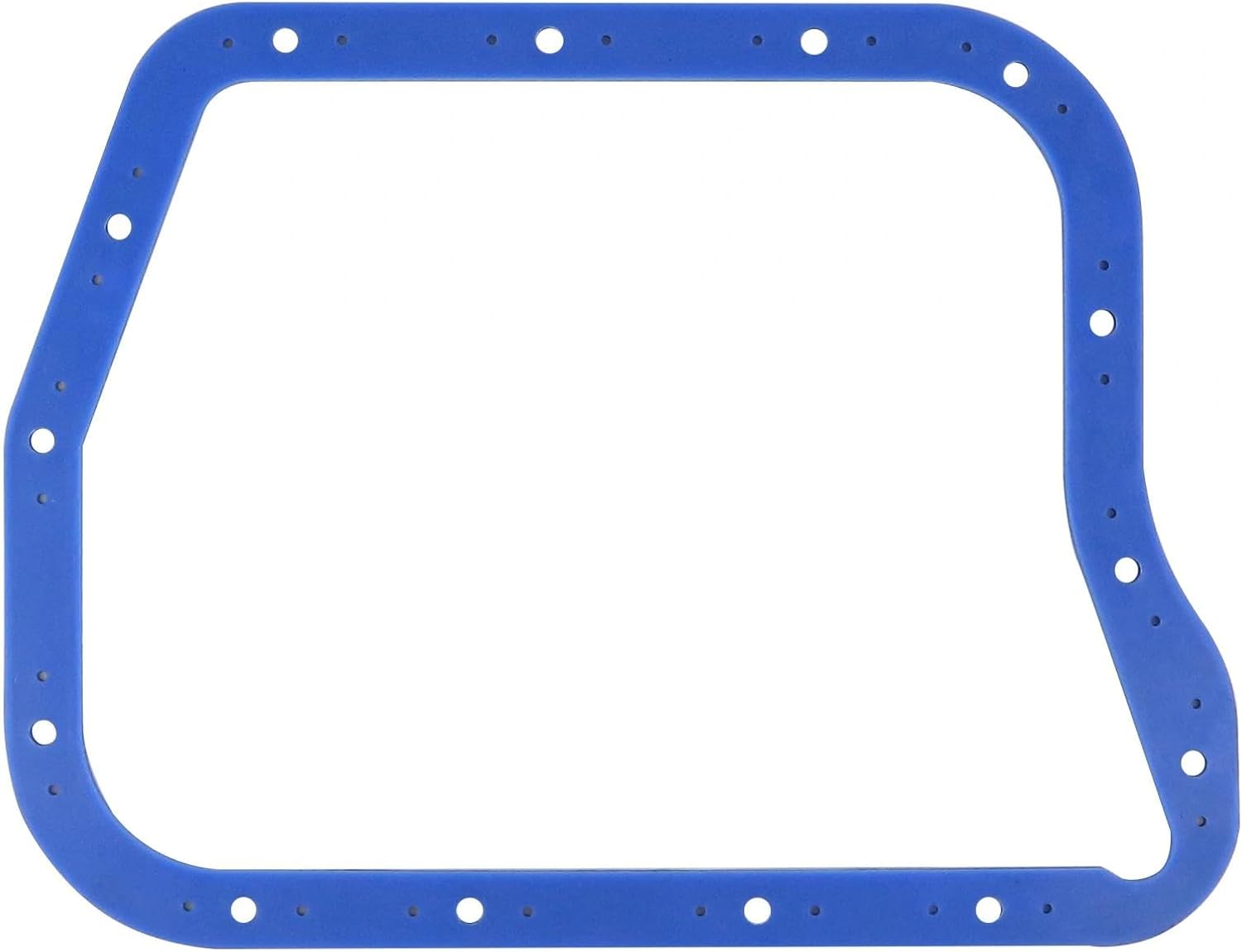 AOD Pan Gasket 1980-1993 93106 OEM - image 2