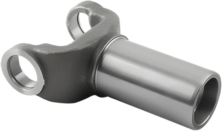 TH400 Output Shaft 1965-1990 - Aftermarket - image 4