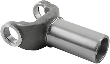 4L85E Output Shaft 2002-2013 - Aftermarket