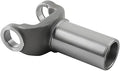 TH400 Output Shaft 1965-1990 - Aftermarket