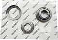 10R80 Master Rebuild Kit 2017-2024 49125640 OEM