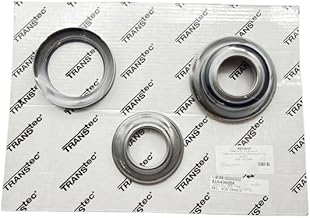 10R80 Master Rebuild Kit 2017-2024 49125640 OEM
