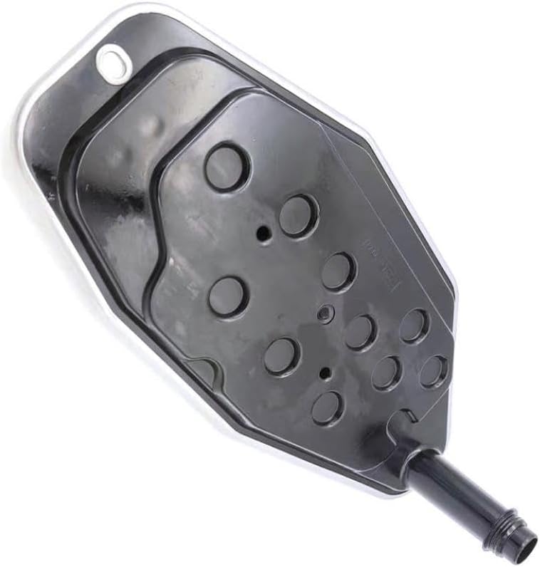 545RFE Pan Gasket 2002-2013 4799662 OEM - image 5